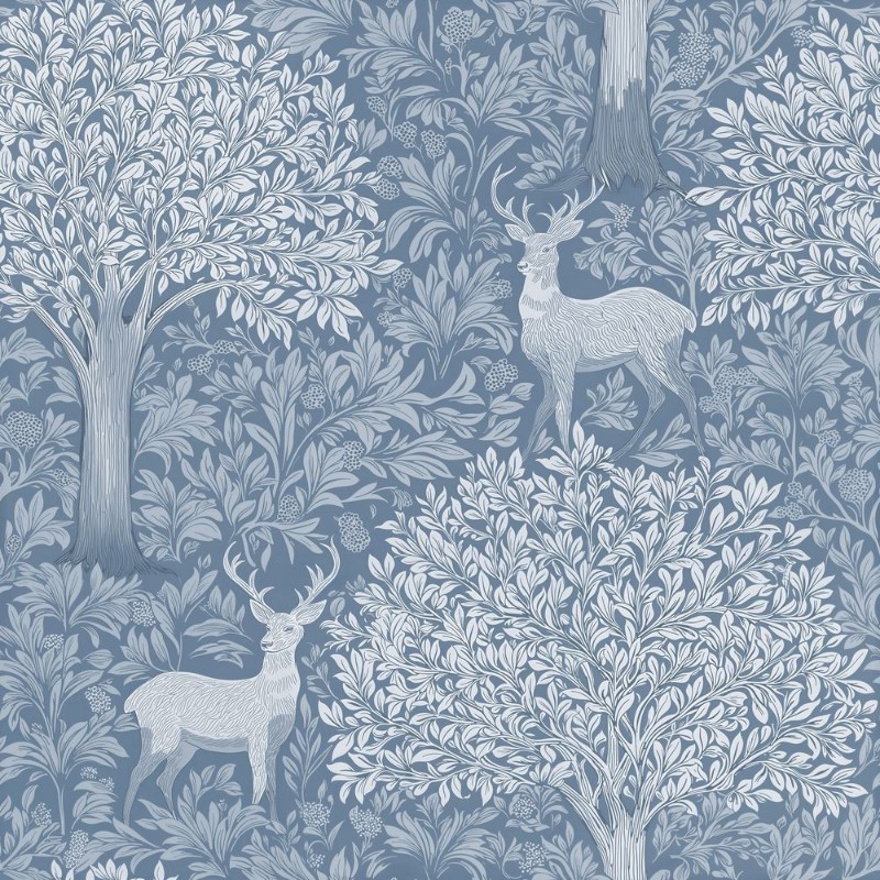 Bild på Edvard Blue - 1077001-02