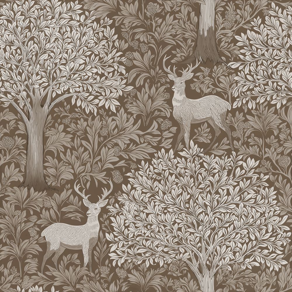 Kép Edvard Brown - 1077001-03