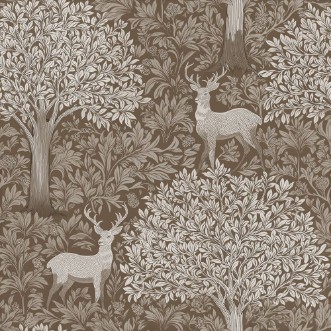 Picture of Edvard Brown - 1077001-03