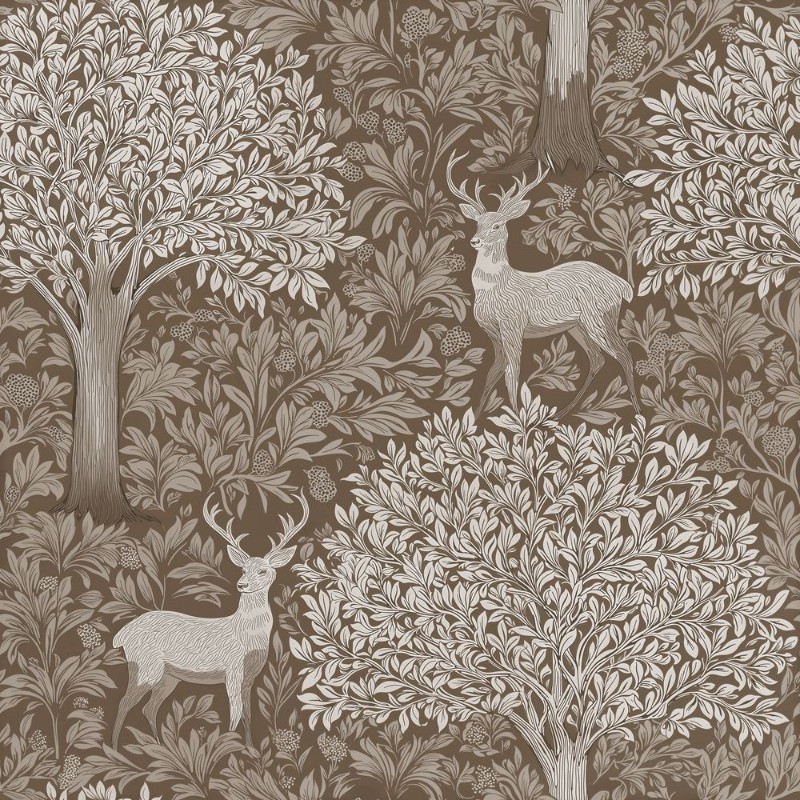 Poza cu Edvard Brown - 1077001-03