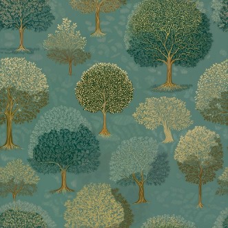 Afbeeldingen van Colin Green - 1077101-01