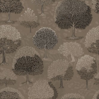 Image de Colin Brown - 1077101-02