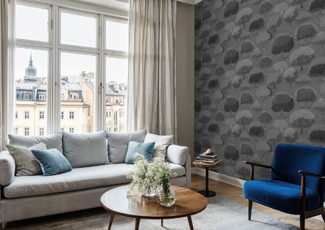 Picture of Colin Grey - 1077101-03