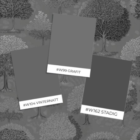Picture of Sample style - Colin Grey - 1077101-03