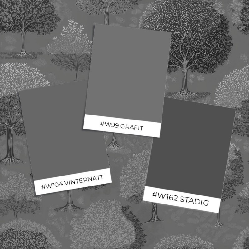 Picture of Sample style - Colin Grey - 1077101-03