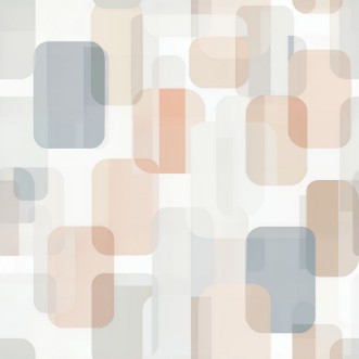 Ritratt ta’ Mikael Beige - 1077701-01