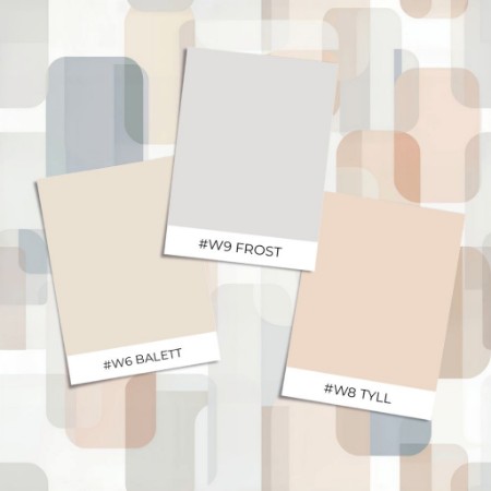 Slika Barva Mikael Beige - 1077701-01 - 07226-01