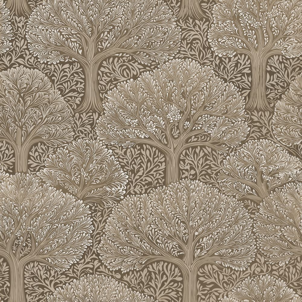 Obrázek James Beige - 1077201-02