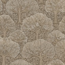 Image de James Beige - 1077201-02