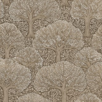 Obrázok z James Beige - 1077201-02