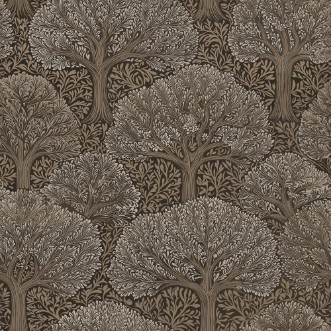 Bild von James Brown - 1077201-03