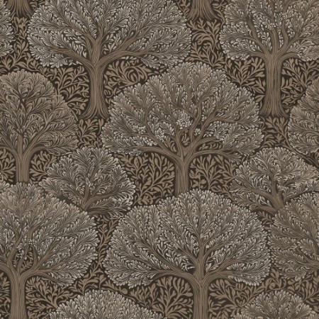 Picture of James Brown - 1077201-03