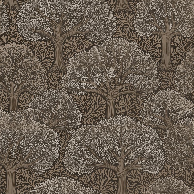 Image de James Brown - 1077201-03