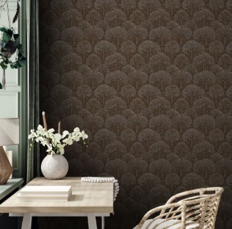 Bild von James Brown - 1077201-03