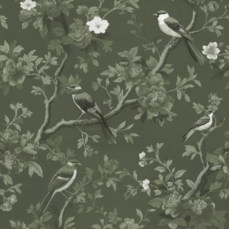 Image de Loke Green - 1077301-02