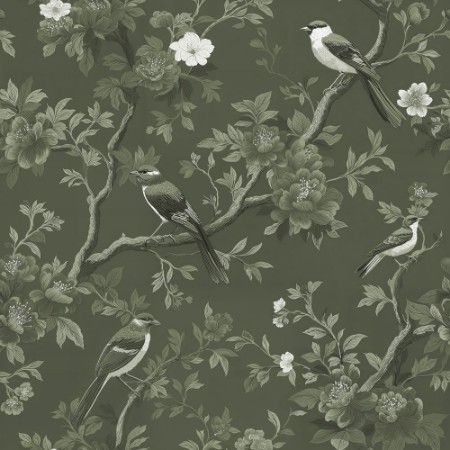 Pilt Loke Green - 1077301-02