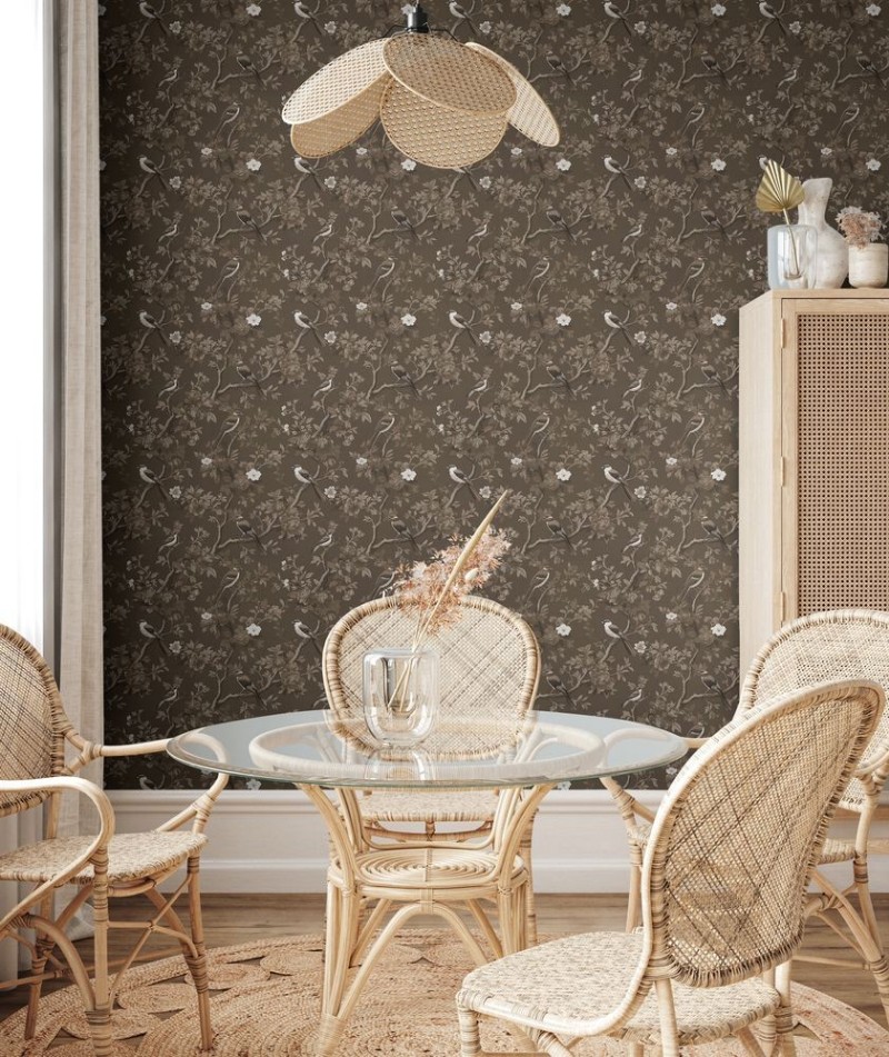 Bild på Loke Brown - 1077301-03