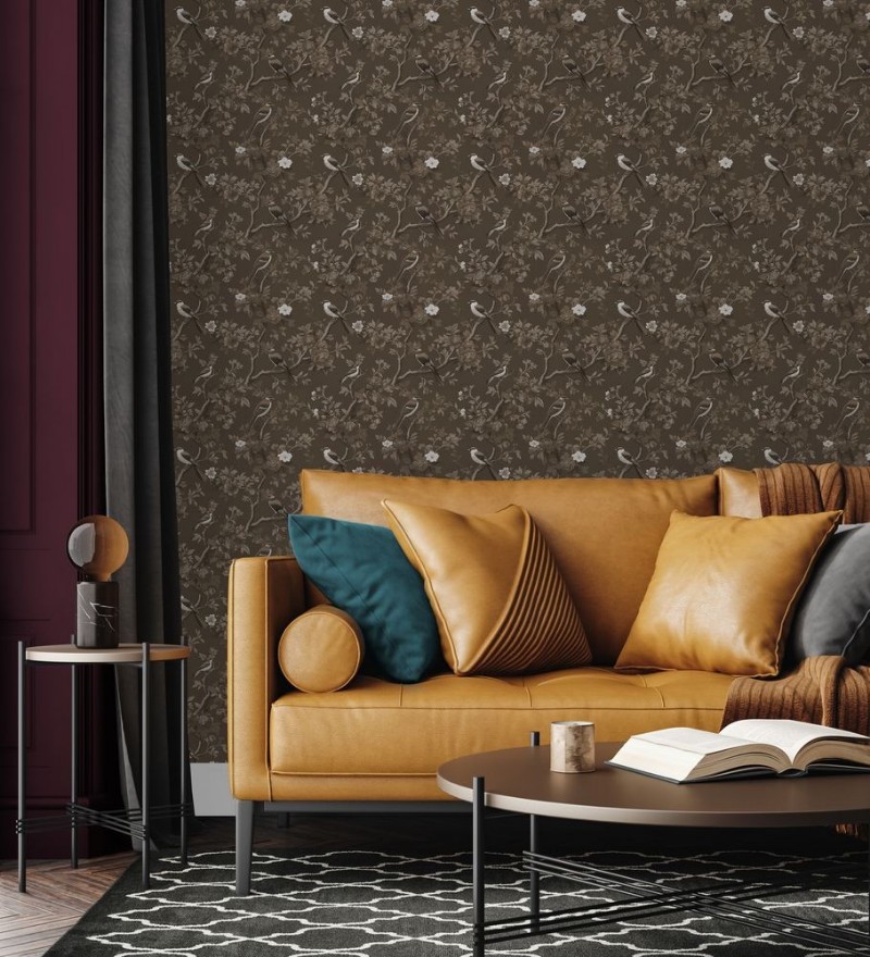 Bild på Loke Brown - 1077301-03