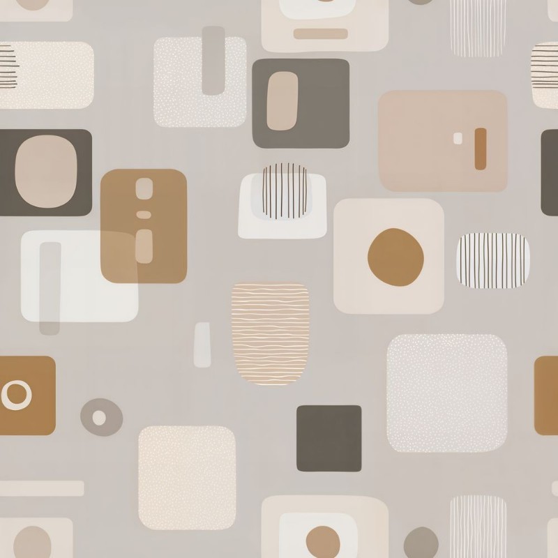 Afbeeldingen van Dante Beige - 1077401-01