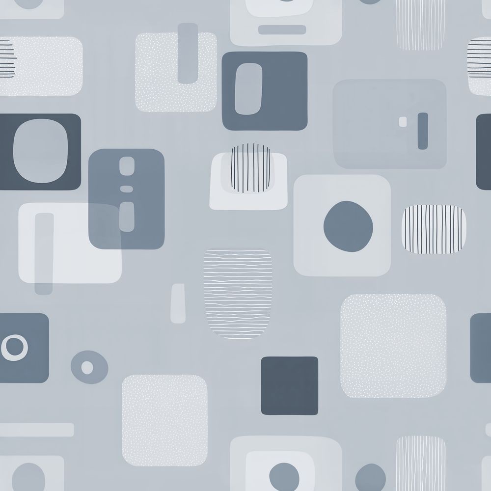 Dante Blue - 1077401-02 wallpaper Scandza