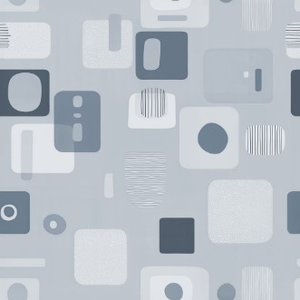 Dante Blue - 1077401-02 wallpaper Scandza