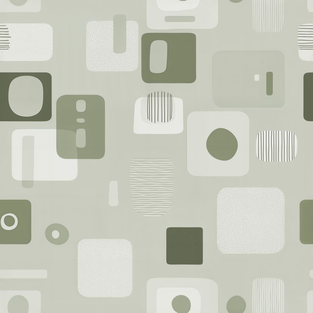 Dante Green - 1077401-03 wallpaper Scandza