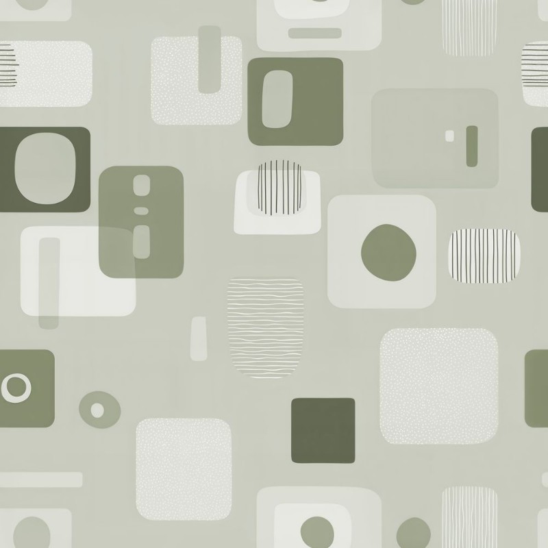 Afbeeldingen van Dante Green - 1077401-03