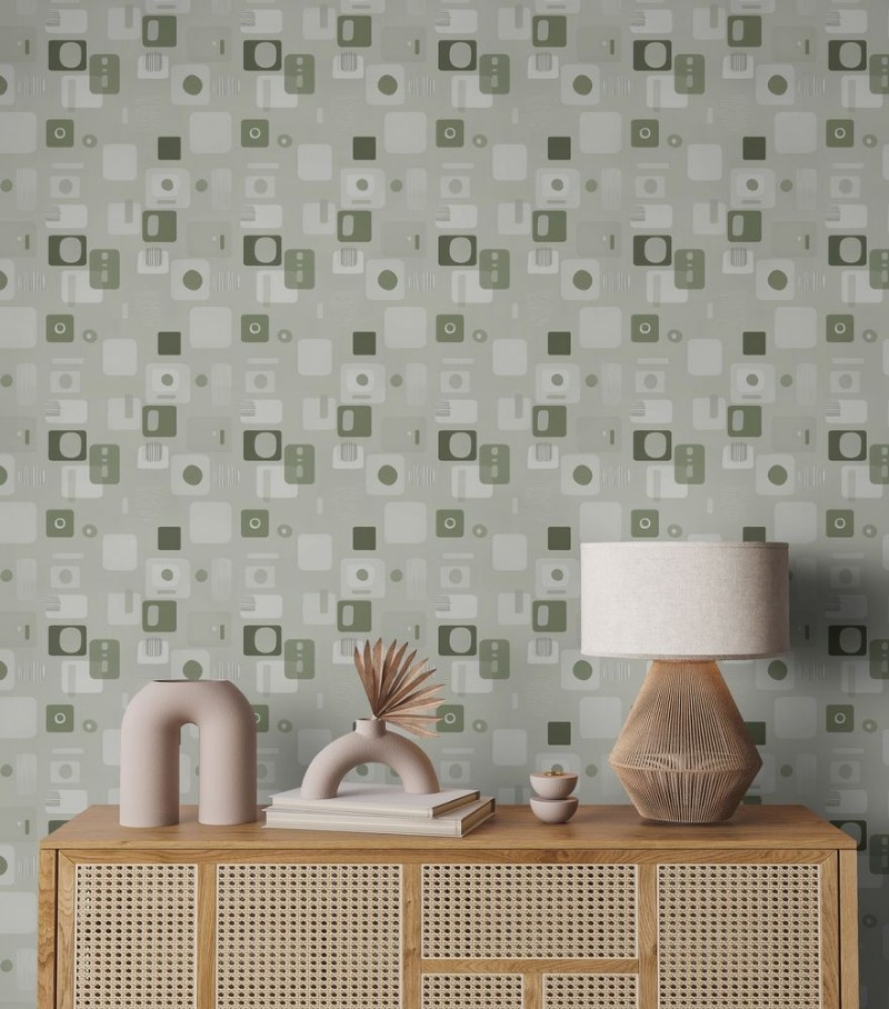 Afbeeldingen van Dante Green - 1077401-03