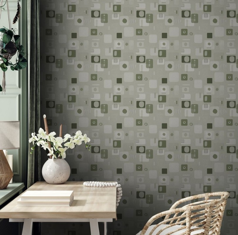 Afbeeldingen van Dante Green - 1077401-03