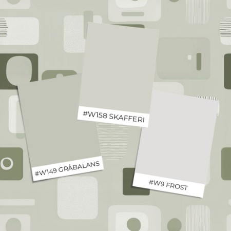 Picture of Sample style - Dante Green - 1077401-03