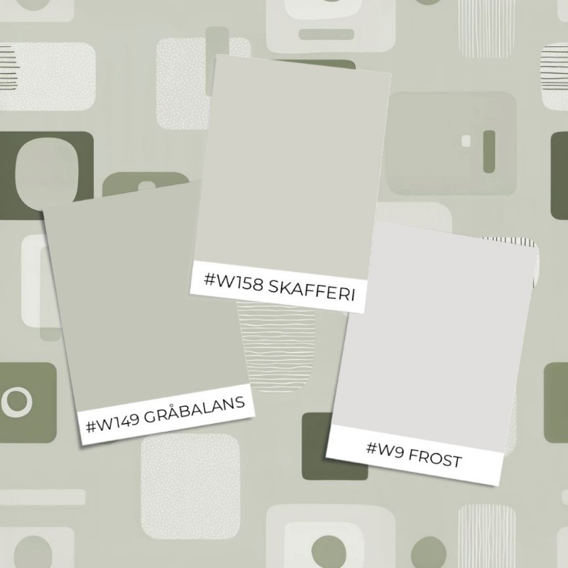 Picture of Sample style - Dante Green - 1077401-03