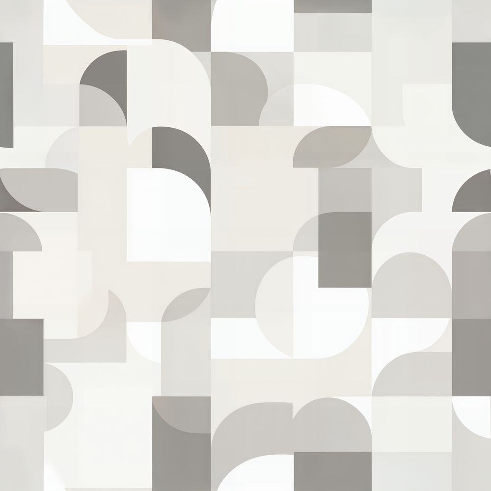 Niklas Grey - 1077501-01 wallpaper Scandza