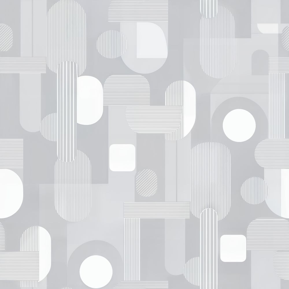 Show details for Erik Grey - 1077601-01 Picture of Erik Grey - 1077601-01