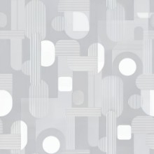 Afbeeldingen van Erik Grey - 1077601-01