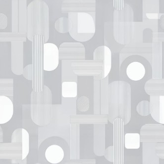 Image de Erik Grey - 1077601-01