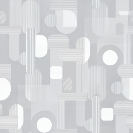 Picture of Erik Grey - 1077601-01