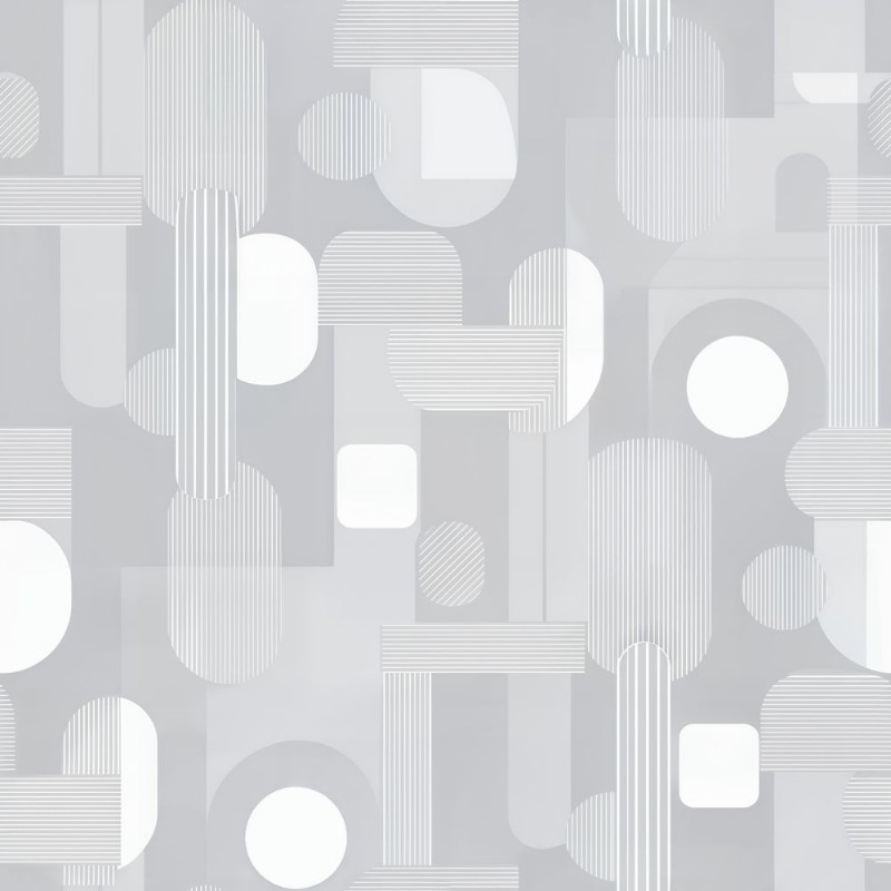 Afbeeldingen van Kleurcombinatie Erik Grey - 1077601-01 - 07225-01