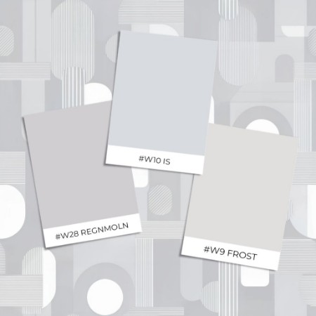 Picture of Sample style - Erik Grey - 1077601-01