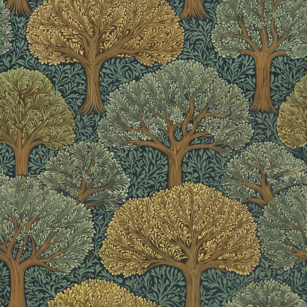 Снимка на James Green - 1077201-01