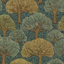 Bild von James Green - 1077201-01