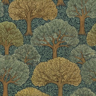 Afbeeldingen van James Green - 1077201-01