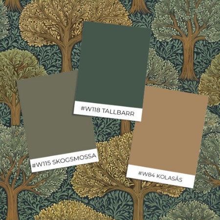 Picture of Sample style - James Green - 1077201-01