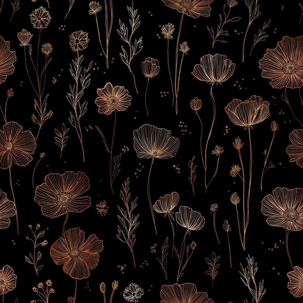 Image de Megan Brown - 1077901-01