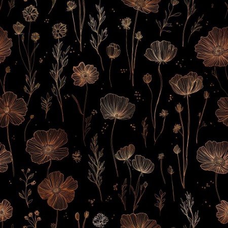 Picture of Megan Brown - 1077901-01