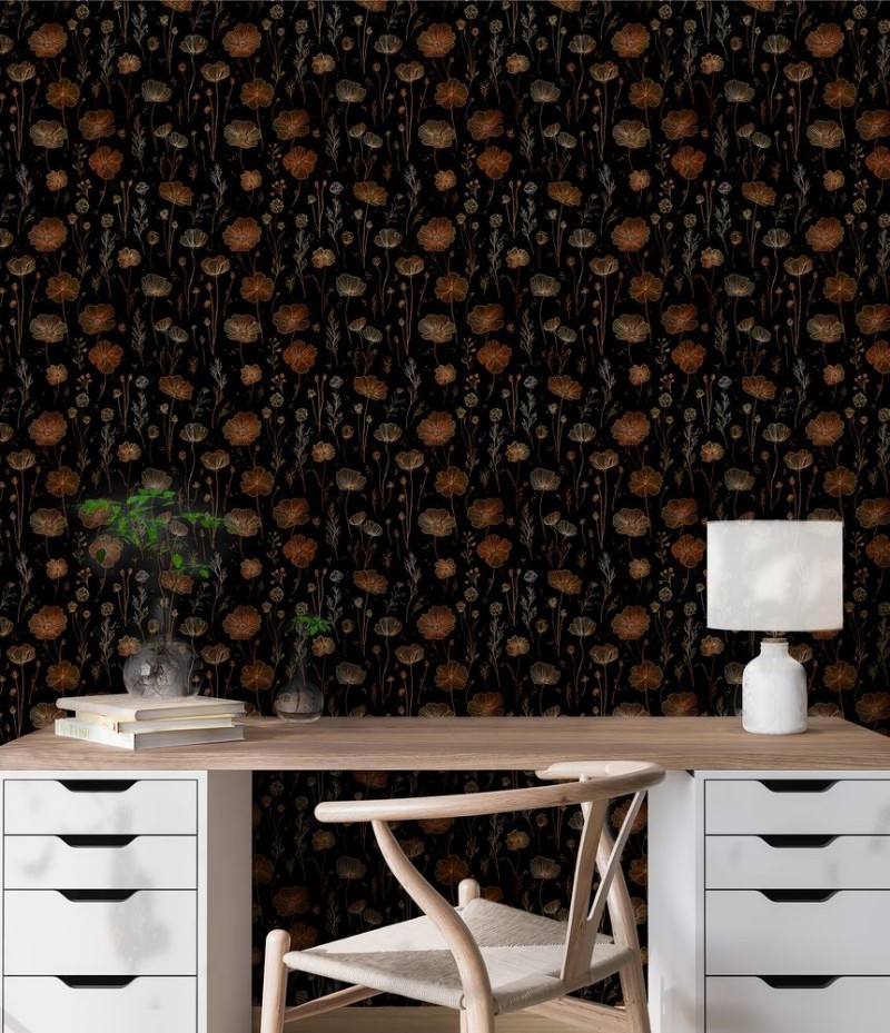 Picture of Megan Brown - 1077901-01