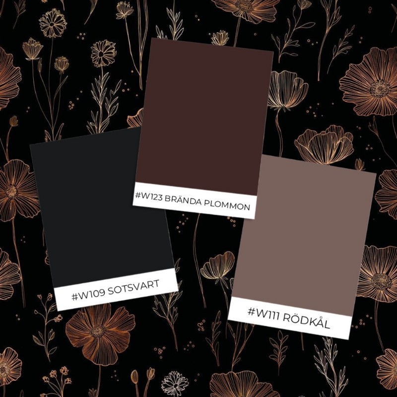 Picture of Sample style - Megan Brown - 1077901-01