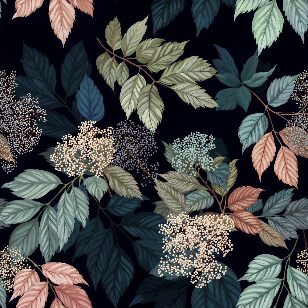 Afbeeldingen van Adina Green - 1078001-01