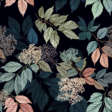 Picture of Adina Green - 1078001-01