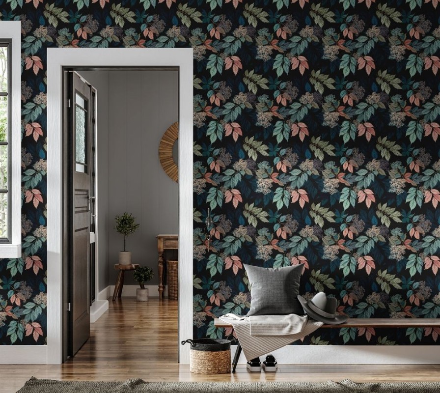 Picture of Adina Green - 1078001-01