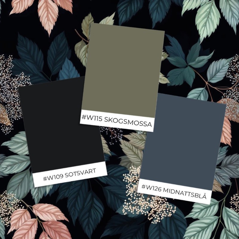 Picture of Adina Green - 1078001-01